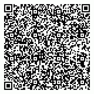 vCard 79802528231