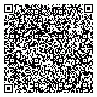 vCard 79802528232