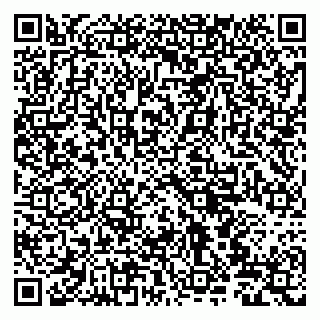 vCard 79802528233