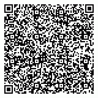 vCard 79802528234