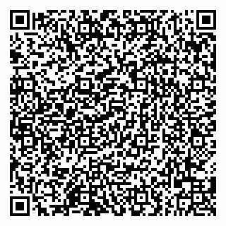 vCard 79802528235