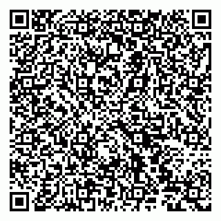 vCard 79802528237