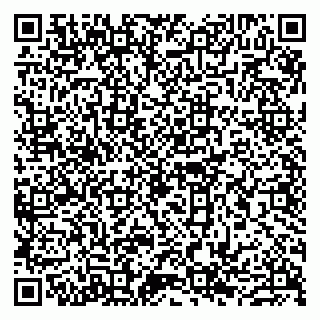 vCard 79802528238