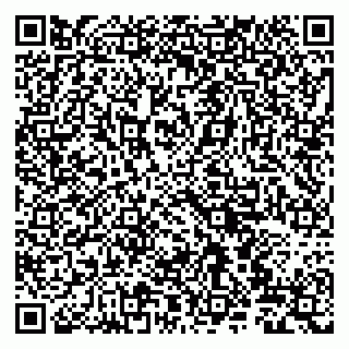 vCard 79802528239