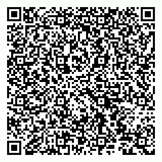 vCard 79802528240