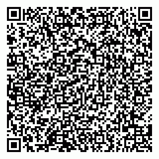 vCard 79802528241