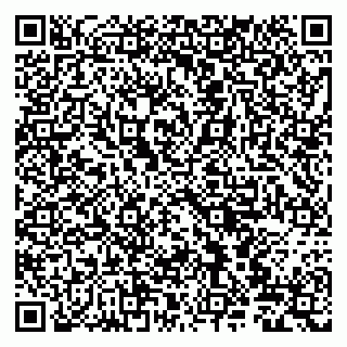 vCard 79802528243