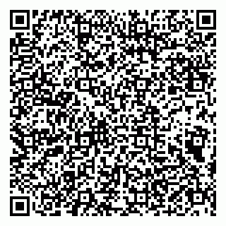 vCard 79802528244