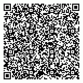 vCard 79802528245