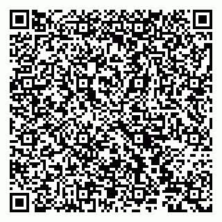 vCard 79802528246