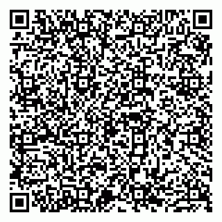 vCard 79802528247
