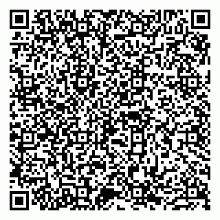 vCard 79802528248