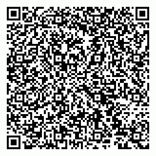 vCard 79802528249