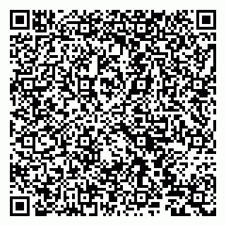 vCard 79802528250