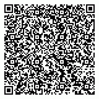 vCard 79802528251