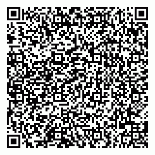 vCard 79802528252
