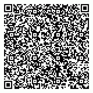 vCard 79802528253