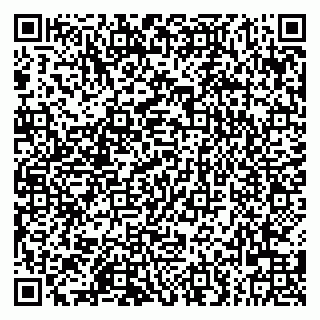 vCard 79802528255