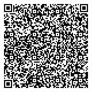 vCard 79802528256
