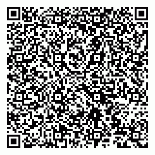 vCard 79802528257