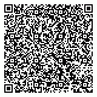vCard 79802528258