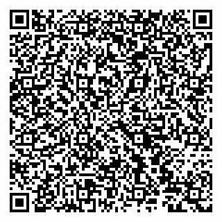 vCard 79802528259