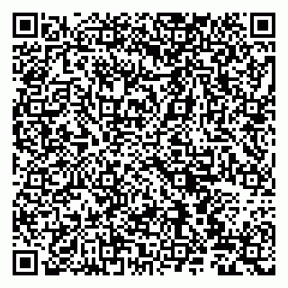vCard 79802528260