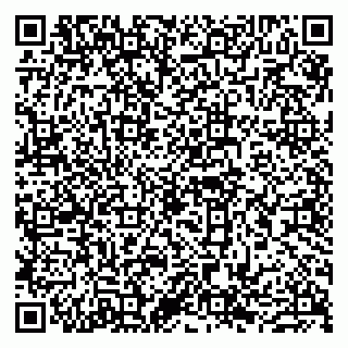 vCard 79802528261