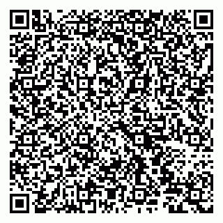 vCard 79802528262