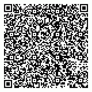 vCard 79802528263