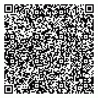 vCard 79802528264