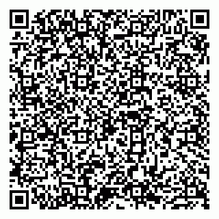 vCard 79802528265