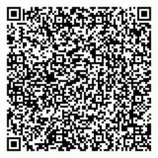 vCard 79802528266
