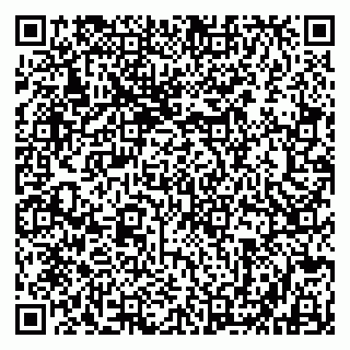 vCard 79802528267