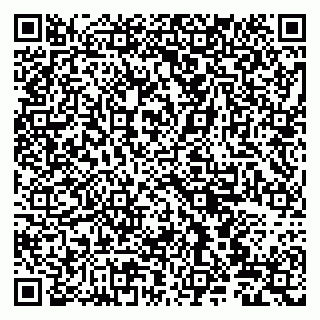 vCard 79802528268