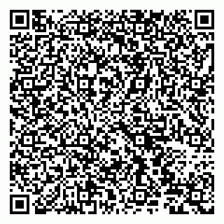 vCard 79802528269