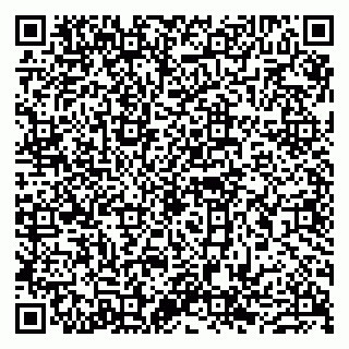 vCard 79802528270