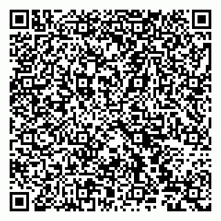 vCard 79802528271