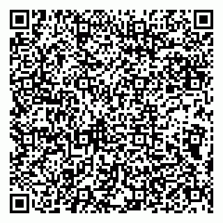 vCard 79802528272