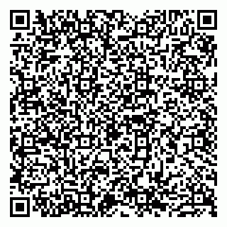 vCard 79802528273
