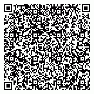 vCard 79802528274