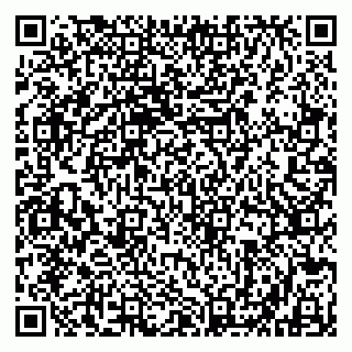 vCard 79802528276
