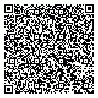 vCard 79802528277