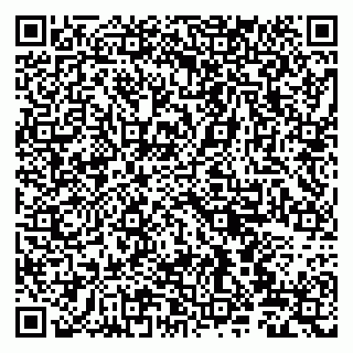 vCard 79802528278