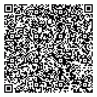 vCard 79802528279