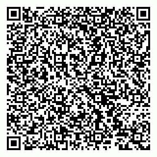 vCard 79802528280