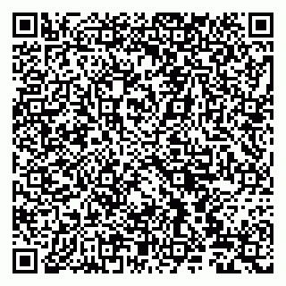 vCard 79802528281
