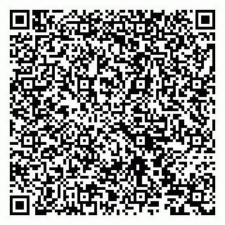 vCard 79802528282