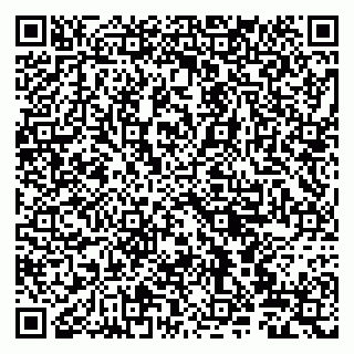 vCard 79802528283