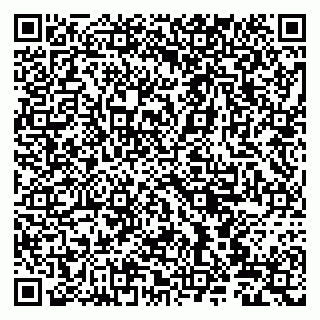 vCard 79802528284